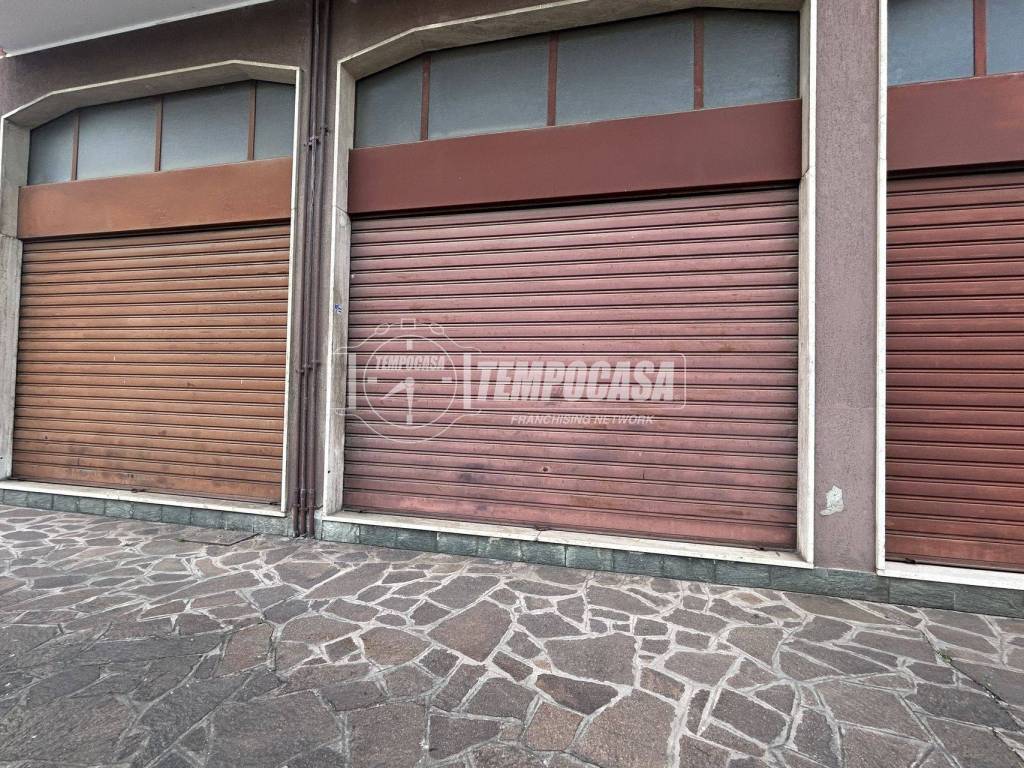 Immobile a Cantù in Via Tagliamento - Foto 5