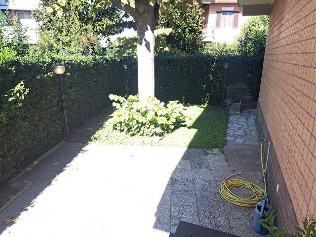 Casa indipendente a Santa marinella in Via Orazio, 11 - Foto 3