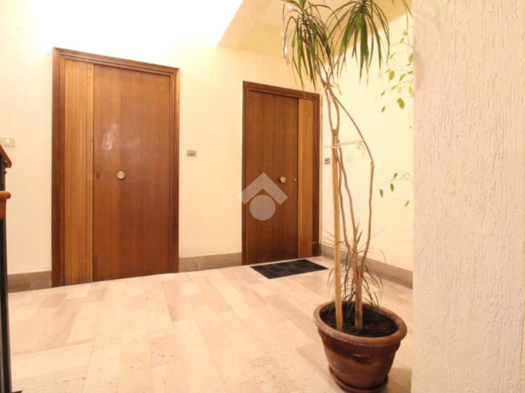 Appartamento a Campobasso in Via F. Ciccaglione, 18 - Foto 2