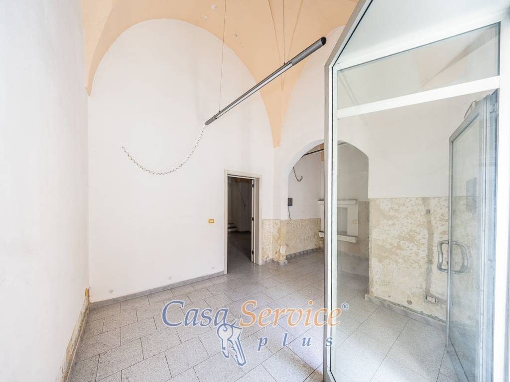 Immobile a Casarano in Corso 20 Settembre - Foto 4