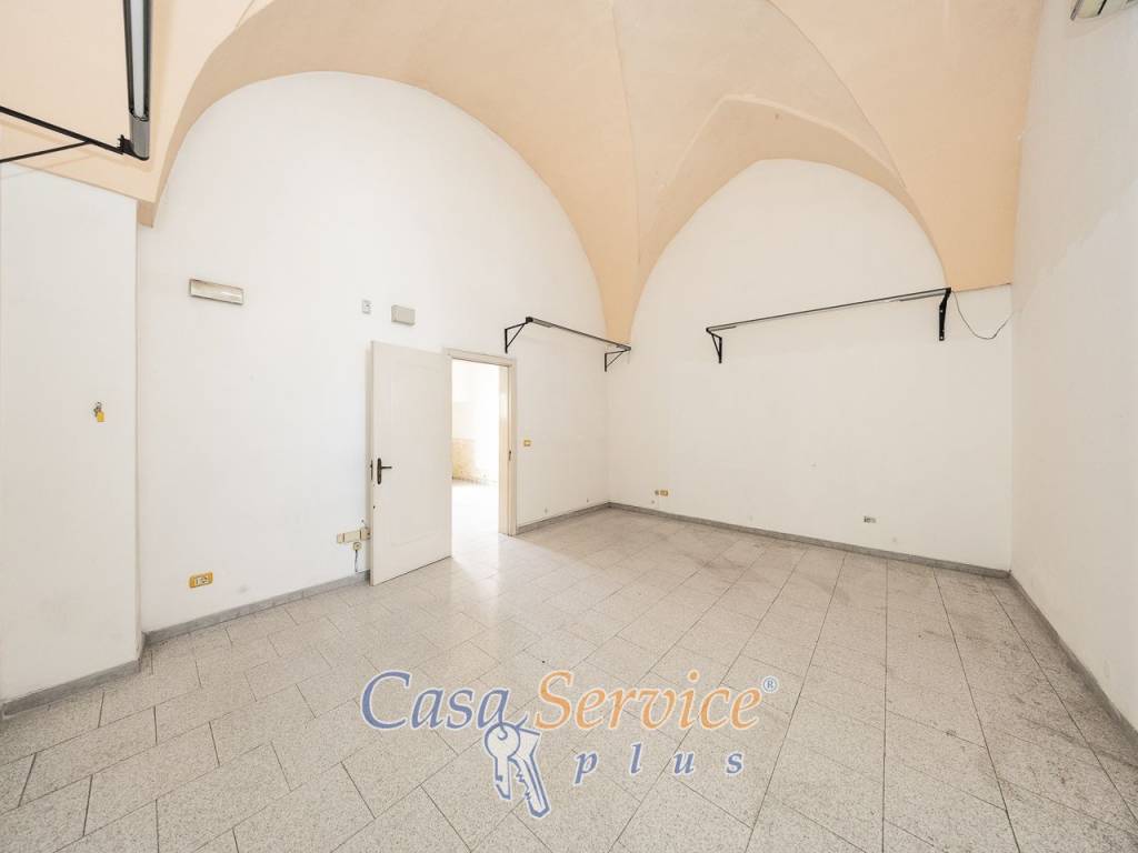 Immobile a Casarano in Corso 20 Settembre - Foto 5