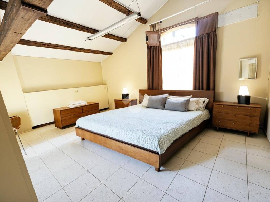Appartamento a San severo in Via Don Felice Canelli - Foto 2