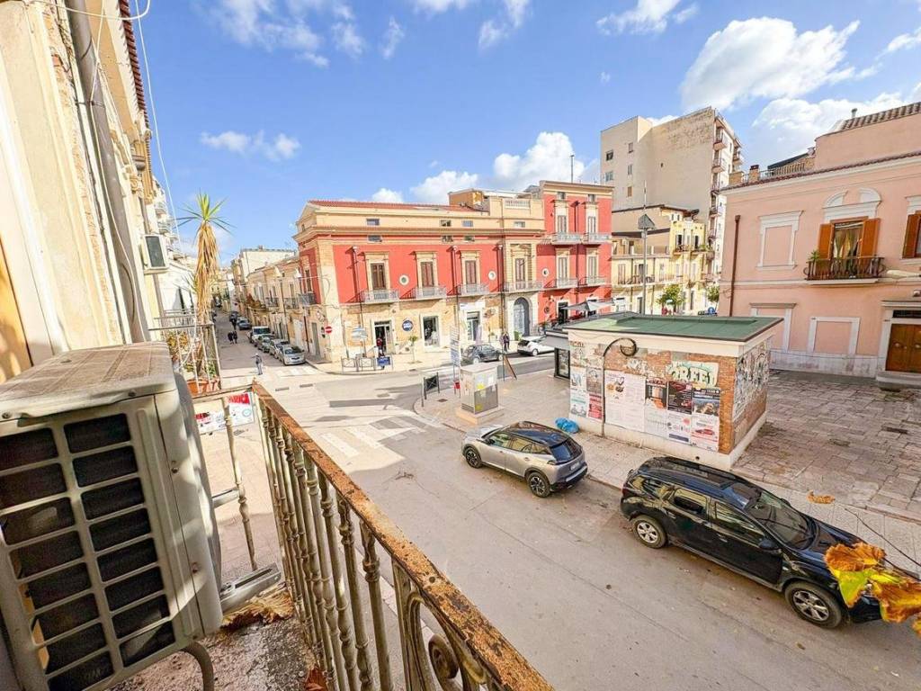 Appartamento a San severo in Via Don Felice Canelli - Foto 3