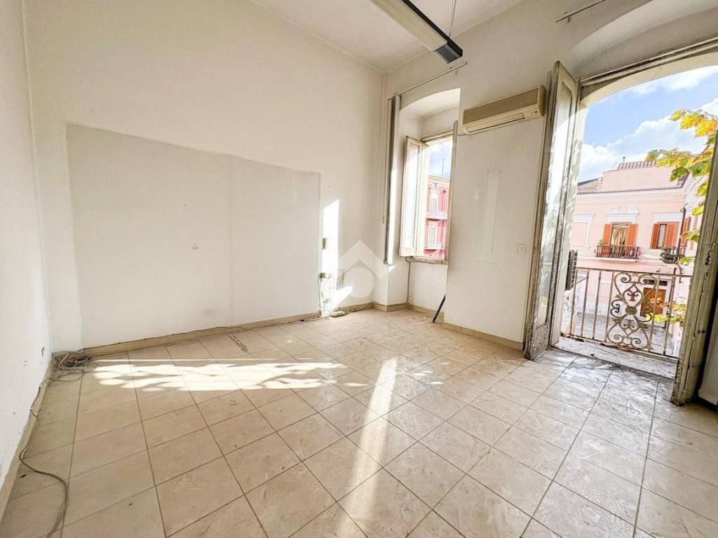 Appartamento a San severo in Via Don Felice Canelli - Foto 5