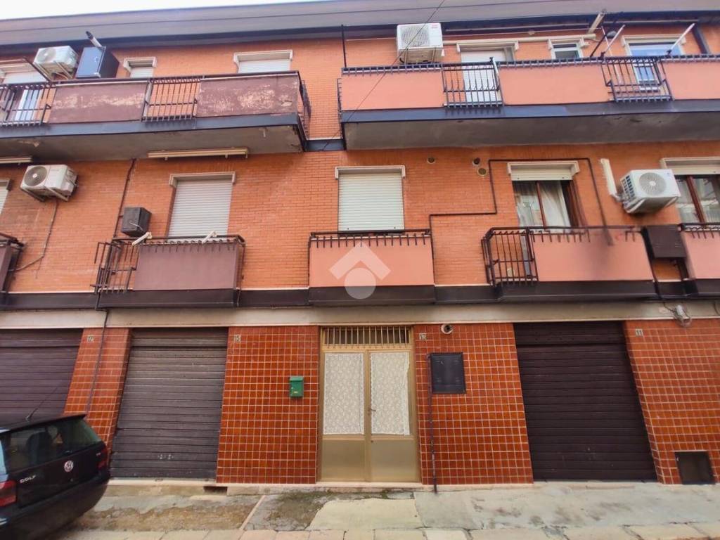 Casa indipendente a San severo in Via Caviglia, 13 - Foto 3