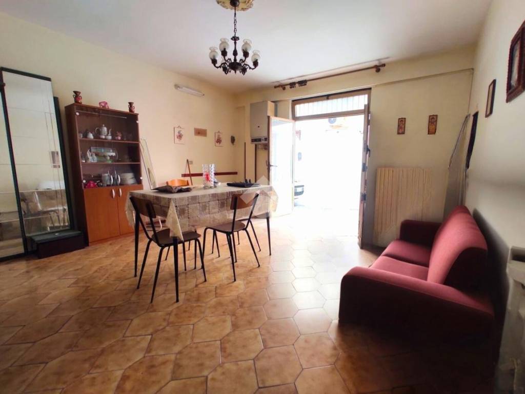 Casa indipendente a San severo in Via Caviglia, 13 - Foto 4