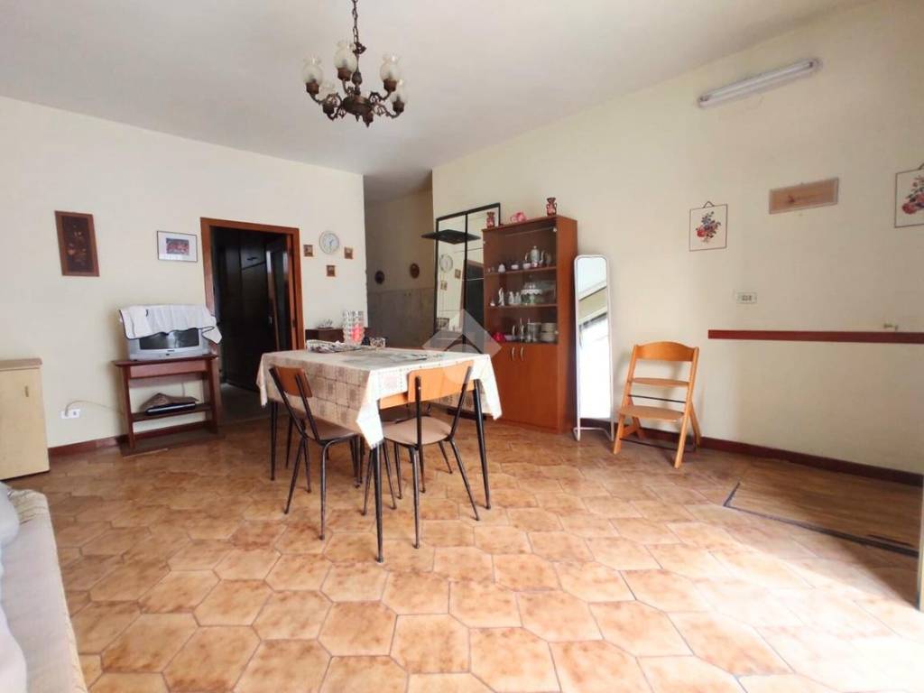Casa indipendente a San severo in Via Caviglia, 13 - Foto 5