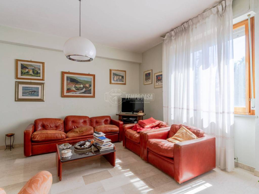 Appartamento a Macerata - Foto 2