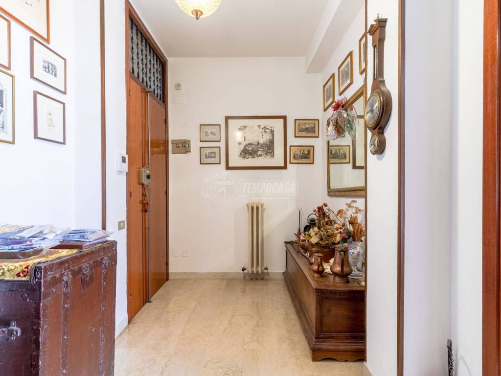 Appartamento a Macerata - Foto 5