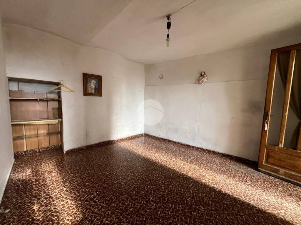 Appartamento a Coazze in Borgata trucetto, 22 - Foto 3