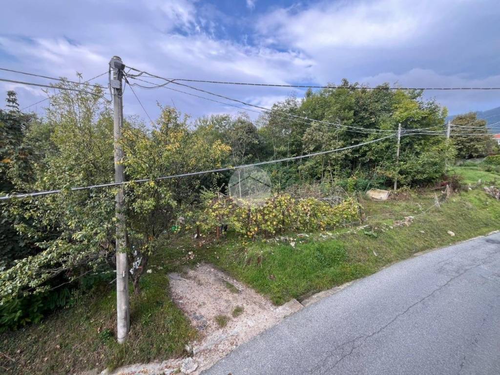 Appartamento a Coazze in Borgata trucetto, 22 - Foto 4