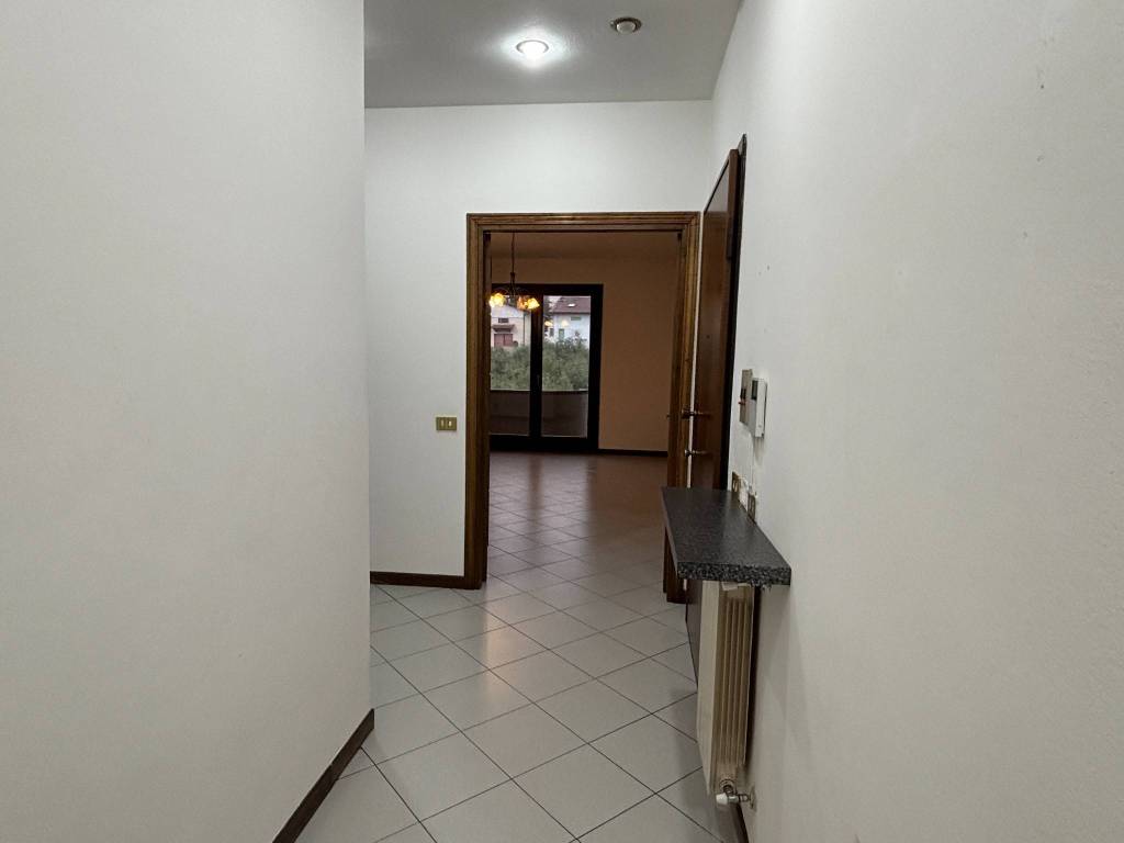 Appartamento a Montemurlo - Foto 2