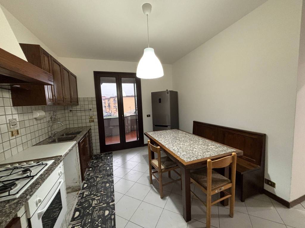 Appartamento a Montemurlo - Foto 4