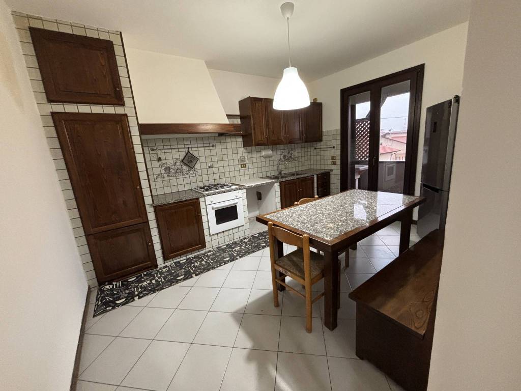 Appartamento a Montemurlo - Foto 5