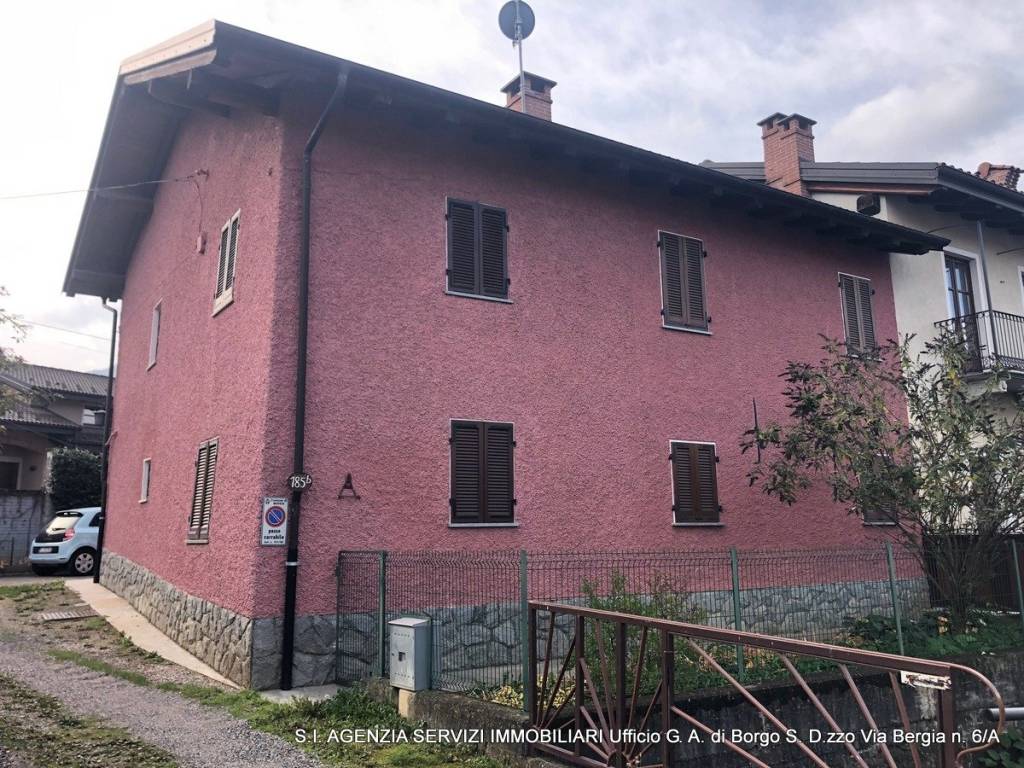 Casa indipendente a Boves - Foto 2