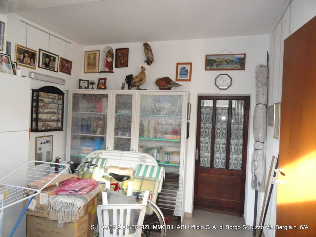 Casa indipendente a Boves - Foto 5