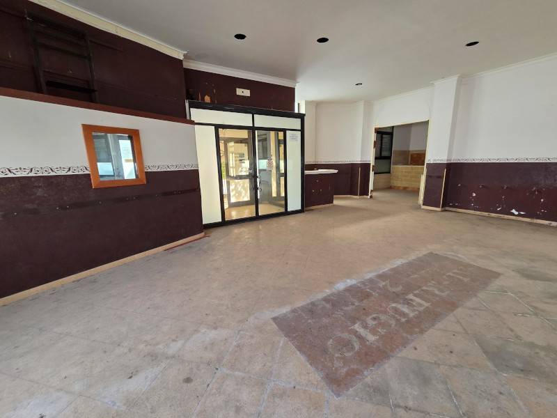 Immobile a Bitetto in Via Giuseppe Abbruzzese, 71 - Foto 2