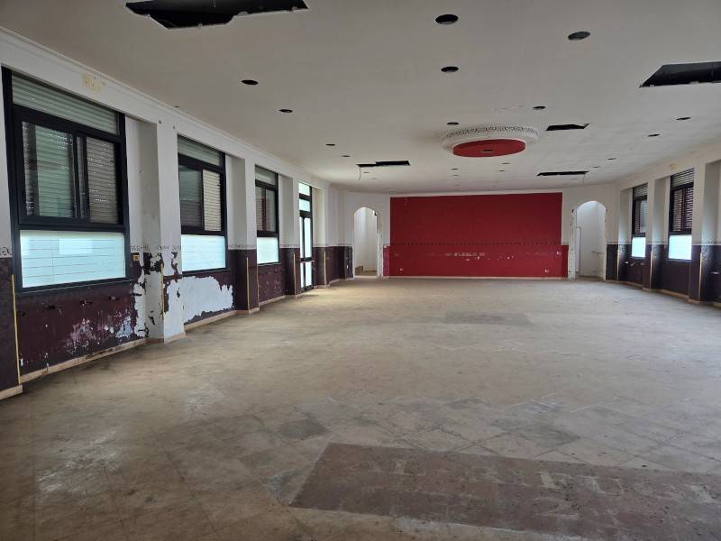 Immobile a Bitetto in Via Giuseppe Abbruzzese, 71 - Foto 3