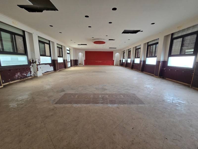 Immobile a Bitetto in Via Giuseppe Abbruzzese, 71 - Foto 4