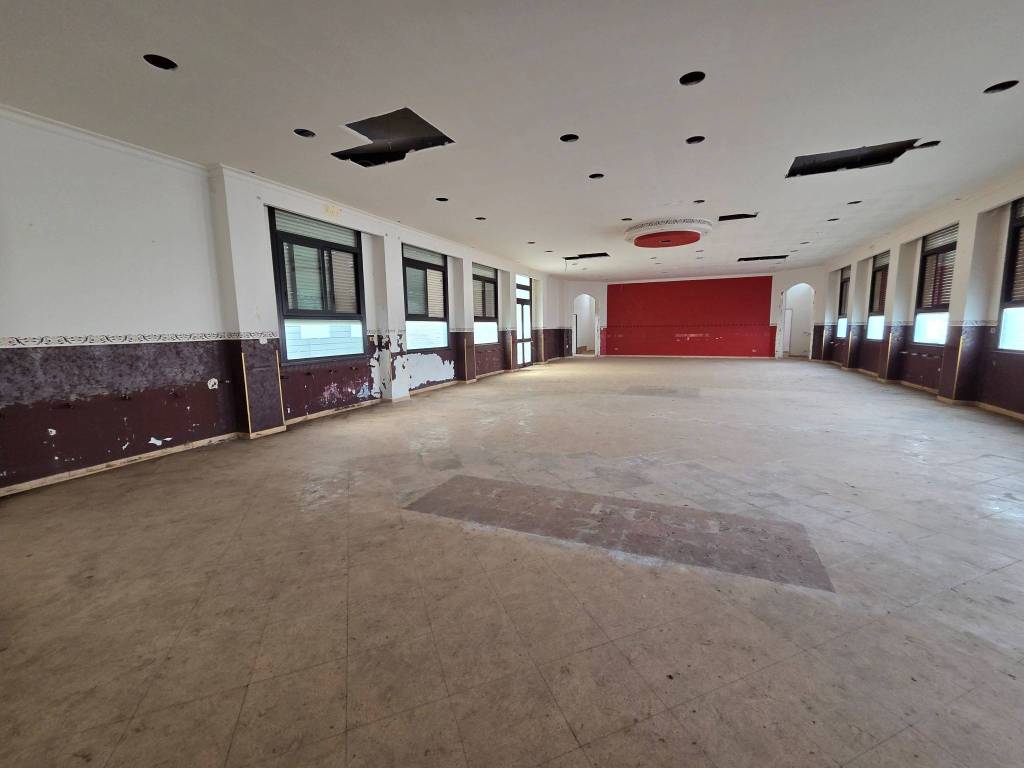 Immobile a Bitetto in Via Giuseppe Abbruzzese, 71 - Foto 5