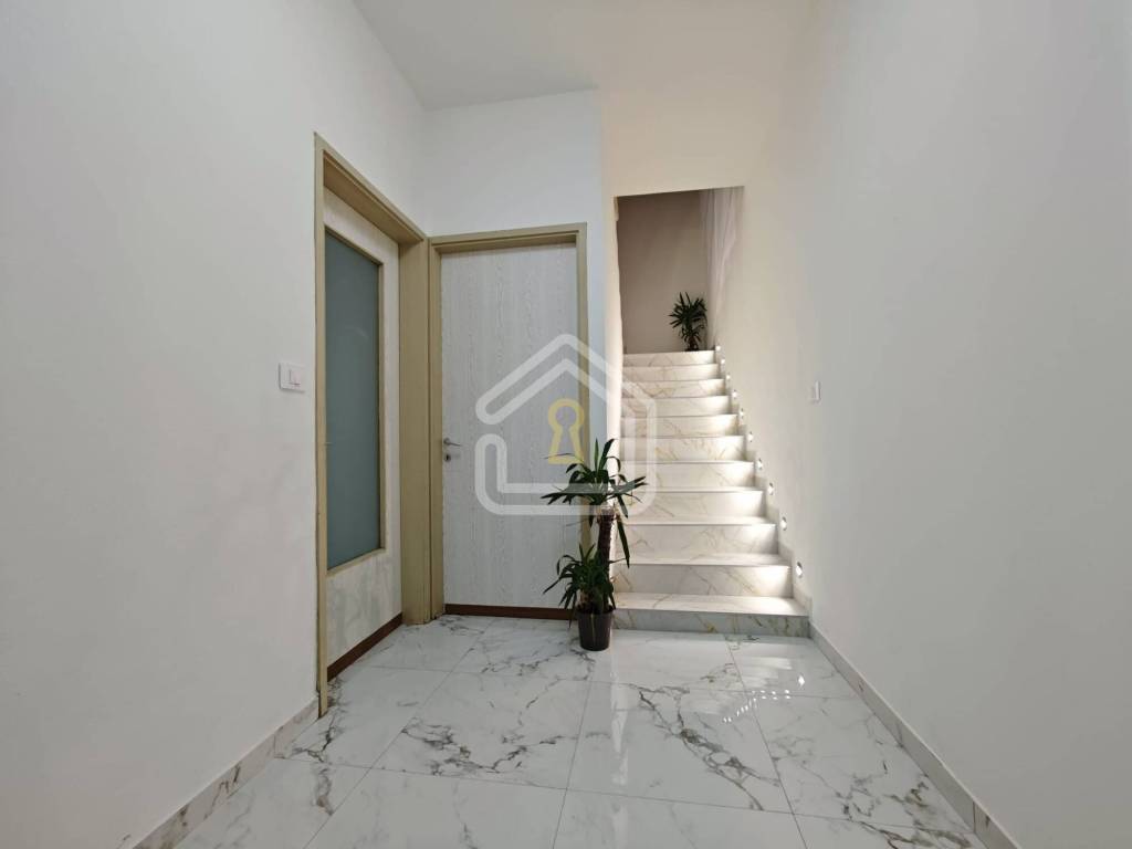 Casa indipendente a Codroipo in Via Canale 1, 20 - Foto 2