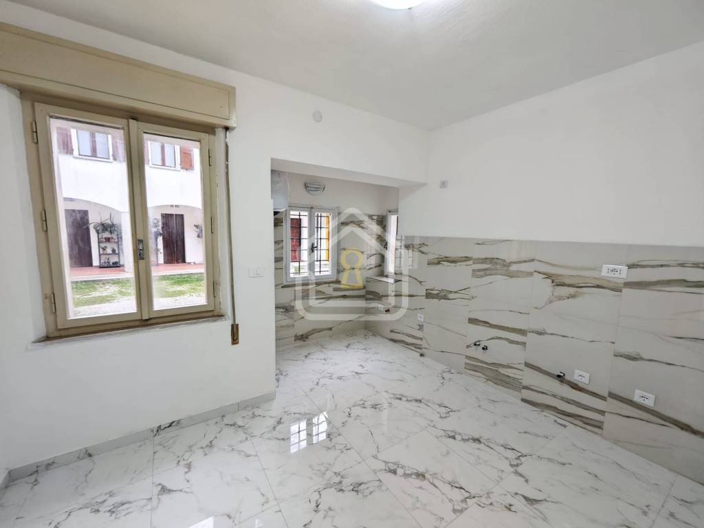 Casa indipendente a Codroipo in Via Canale 1, 20 - Foto 3