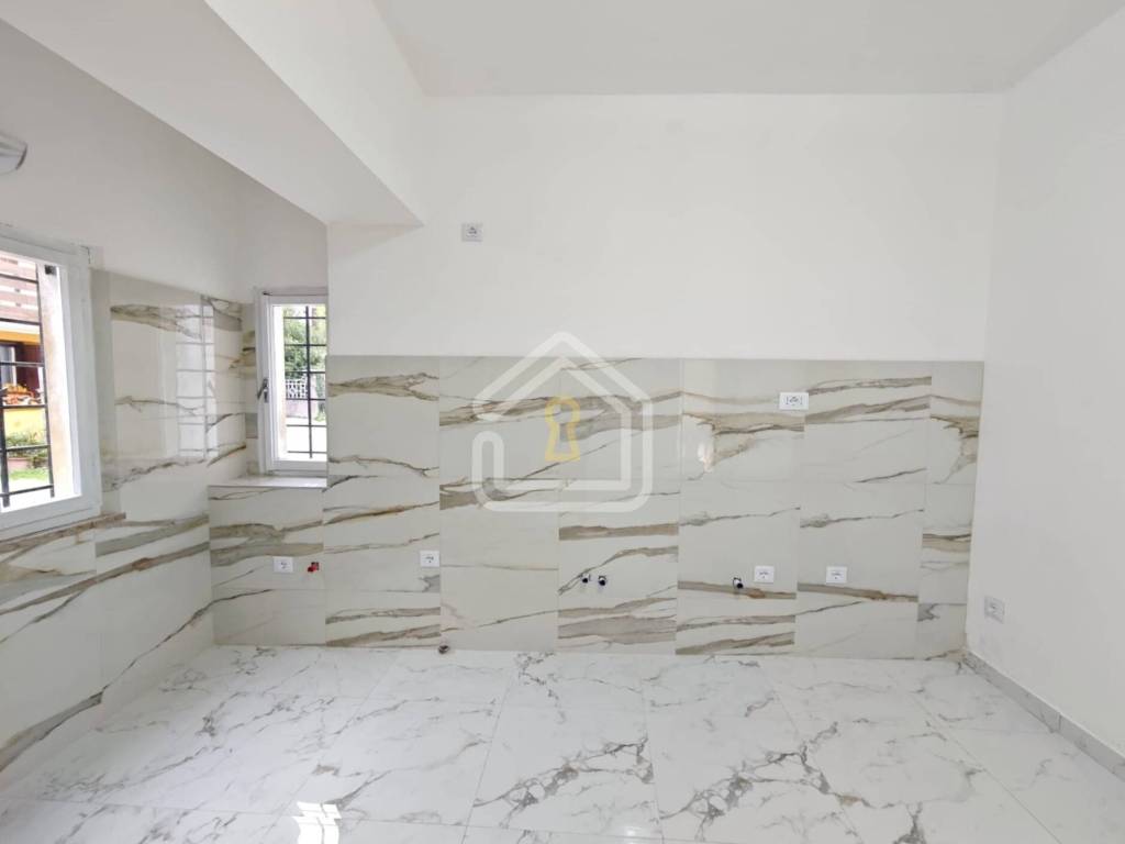 Casa indipendente a Codroipo in Via Canale 1, 20 - Foto 4