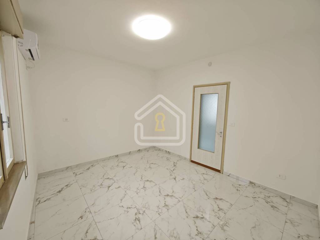 Casa indipendente a Codroipo in Via Canale 1, 20 - Foto 5