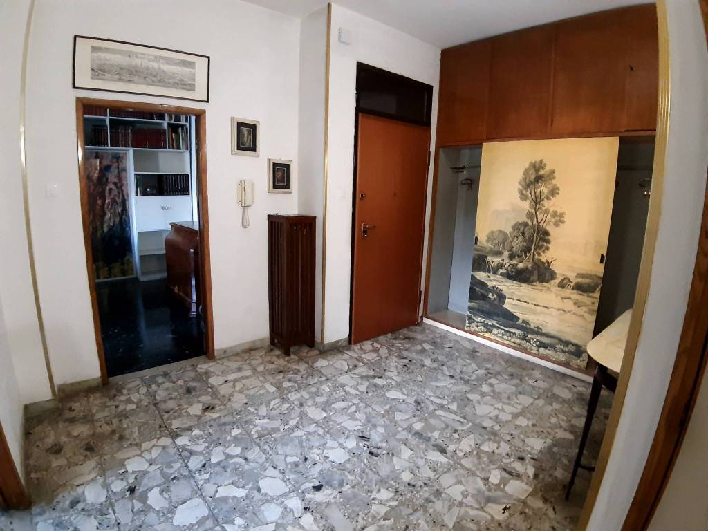 Appartamento a Ferrara in Viale 25 Aprile - Foto 2