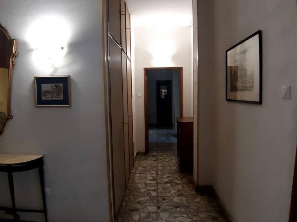 Appartamento a Ferrara in Viale 25 Aprile - Foto 3
