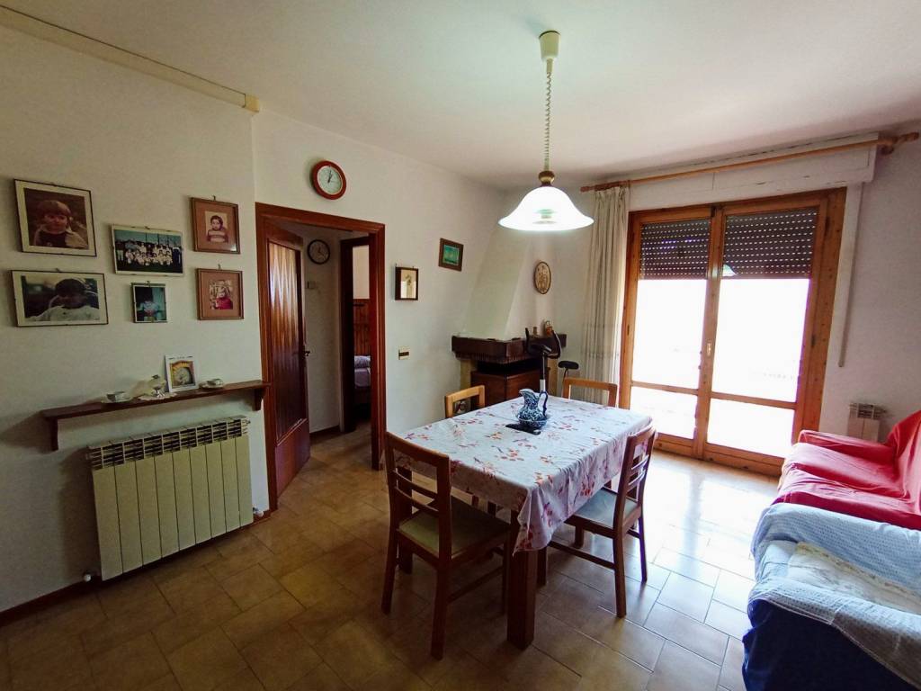 Appartamento a Sinalunga - Foto 2