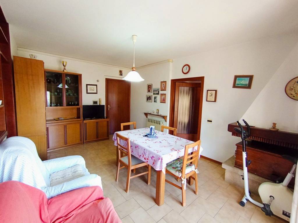 Appartamento a Sinalunga - Foto 4