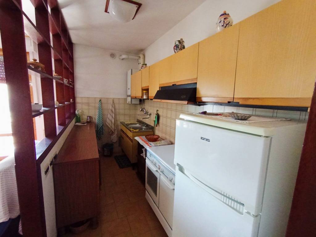 Appartamento a Sinalunga - Foto 5