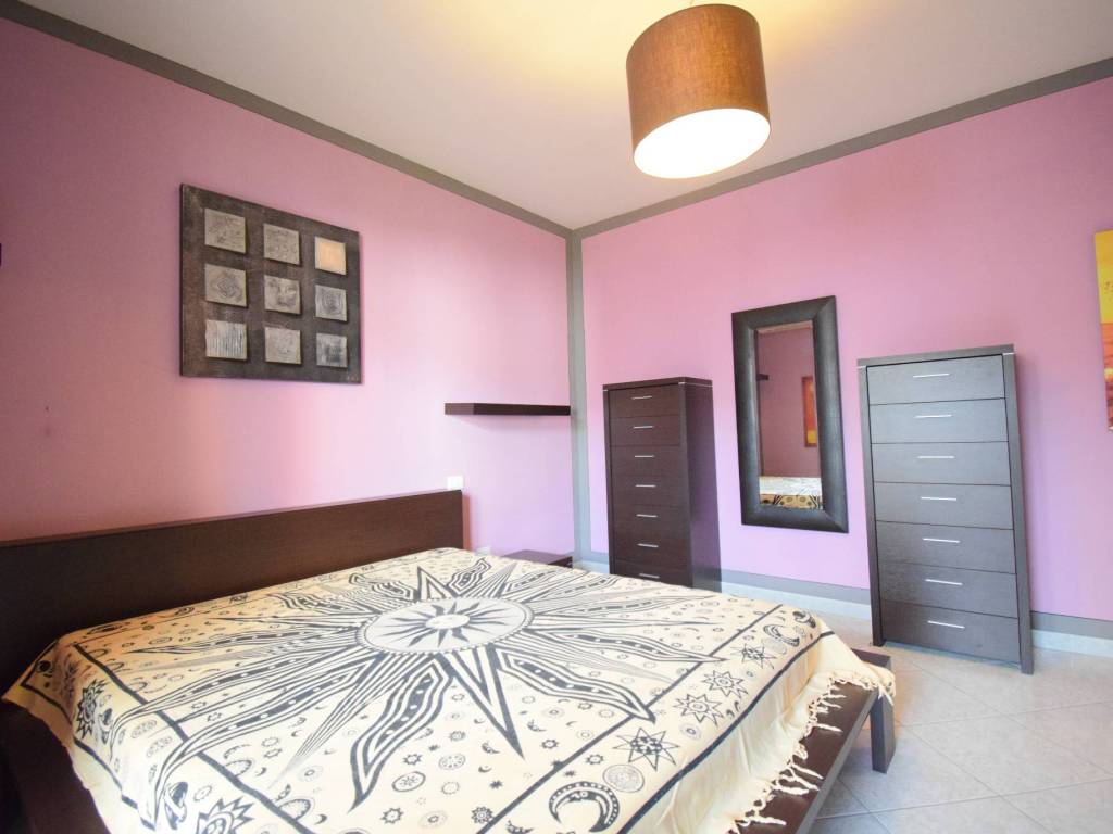 Appartamento a Sestu in Via Don Luigi Sturzo, 57 - Foto 2