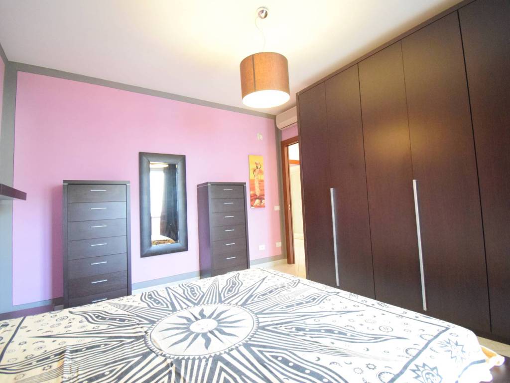 Appartamento a Sestu in Via Don Luigi Sturzo, 57 - Foto 3