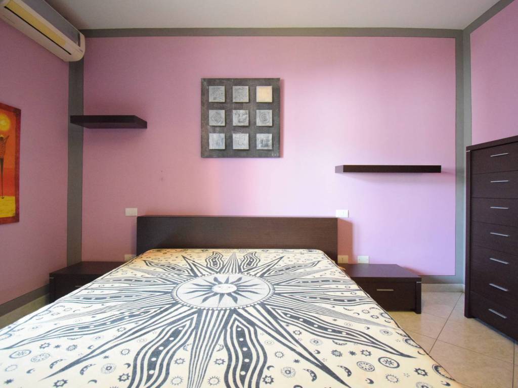 Appartamento a Sestu in Via Don Luigi Sturzo, 57 - Foto 5