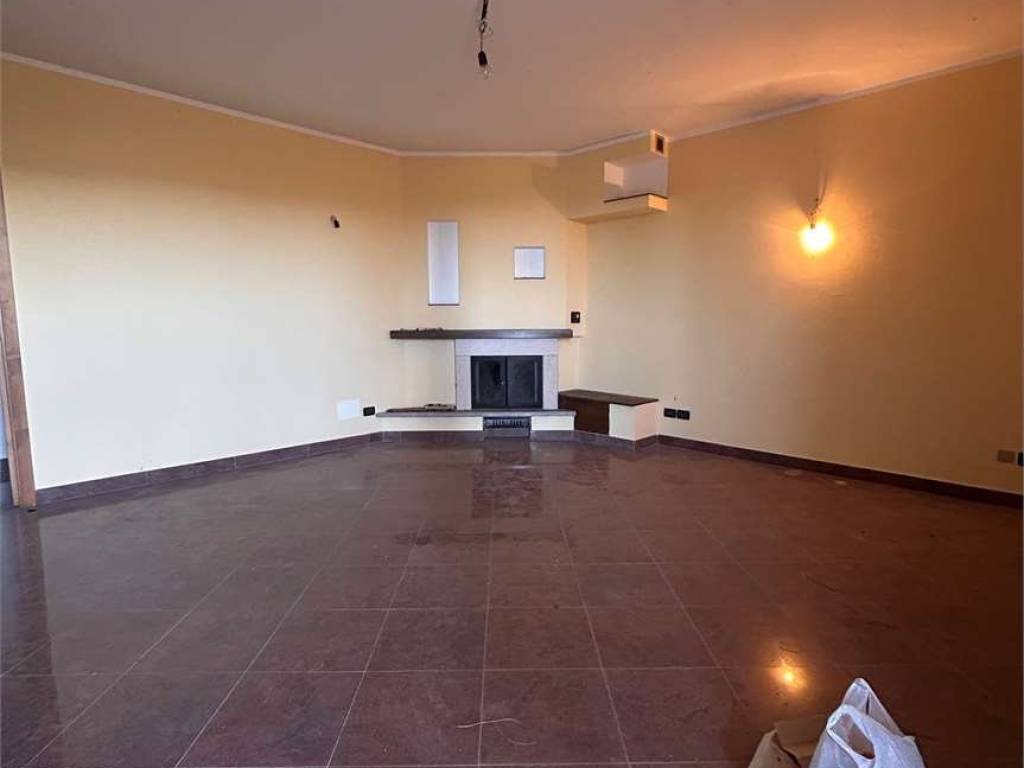 Villa a Rimini in Via Maceri, 25 - Foto 4