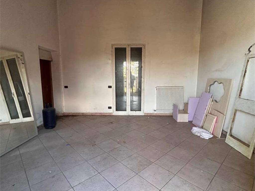 Villa a Rimini in Via Maceri, 25 - Foto 5