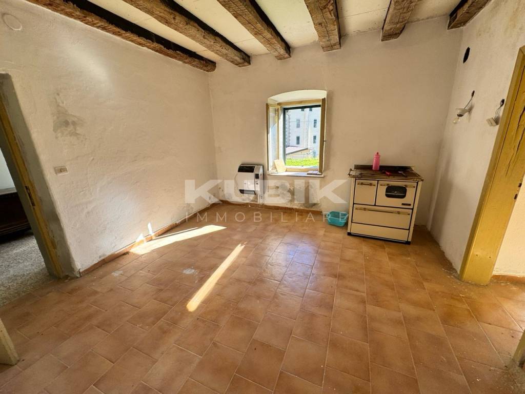 Villa a Ovaro in Via Fenon di Entrampo, 18 - Foto 3