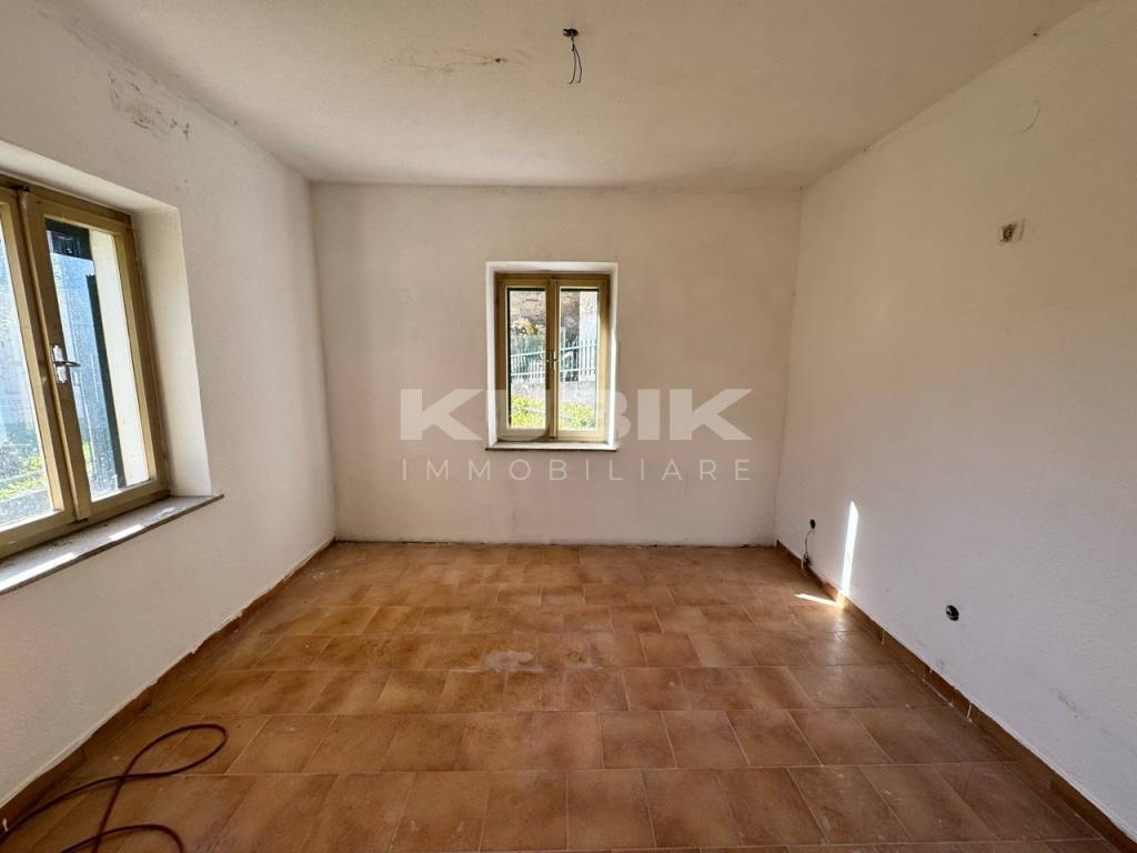 Villa a Ovaro in Via Fenon di Entrampo, 18 - Foto 4