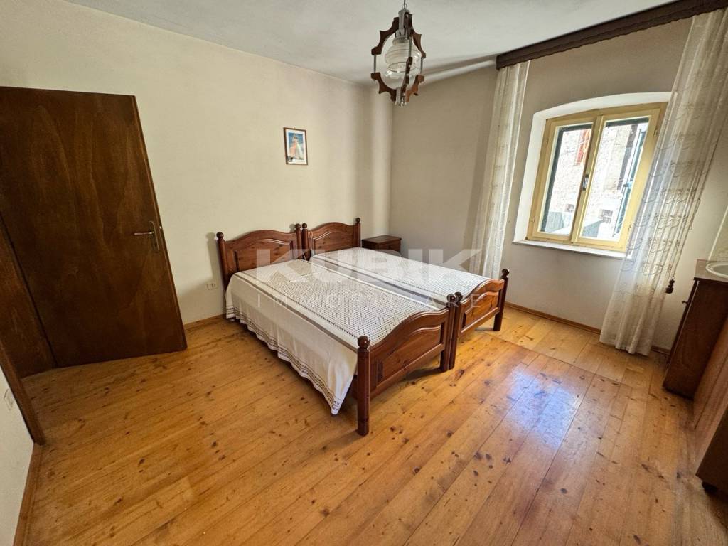 Villa a Ovaro in Via Fenon di Entrampo, 18 - Foto 5