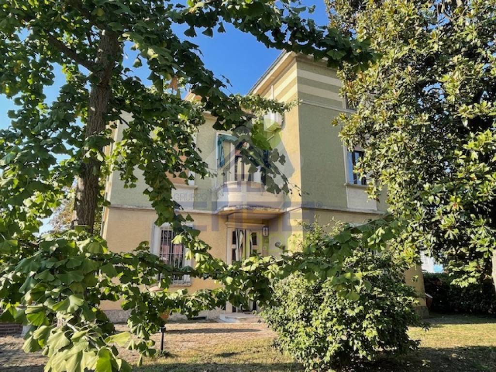 Casa indipendente a Castelvetro piacentino in VIA DUCHI MOLINARI - Foto 4