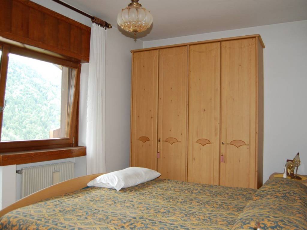 Appartamento a Vodo cadore - Foto 5