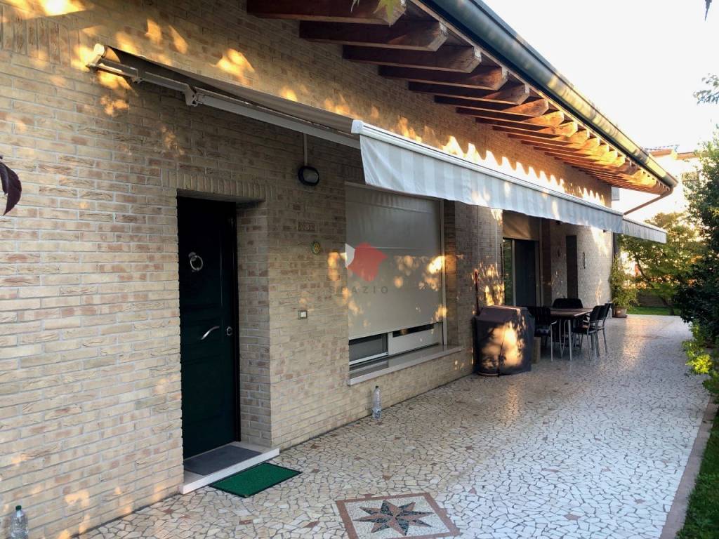 Villa a Martellago in Via carlo poma - Foto 4