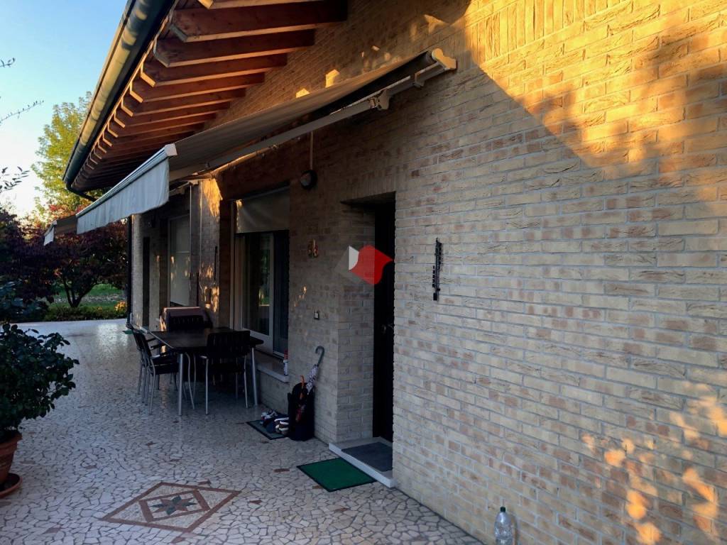 Villa a Martellago in Via carlo poma - Foto 5
