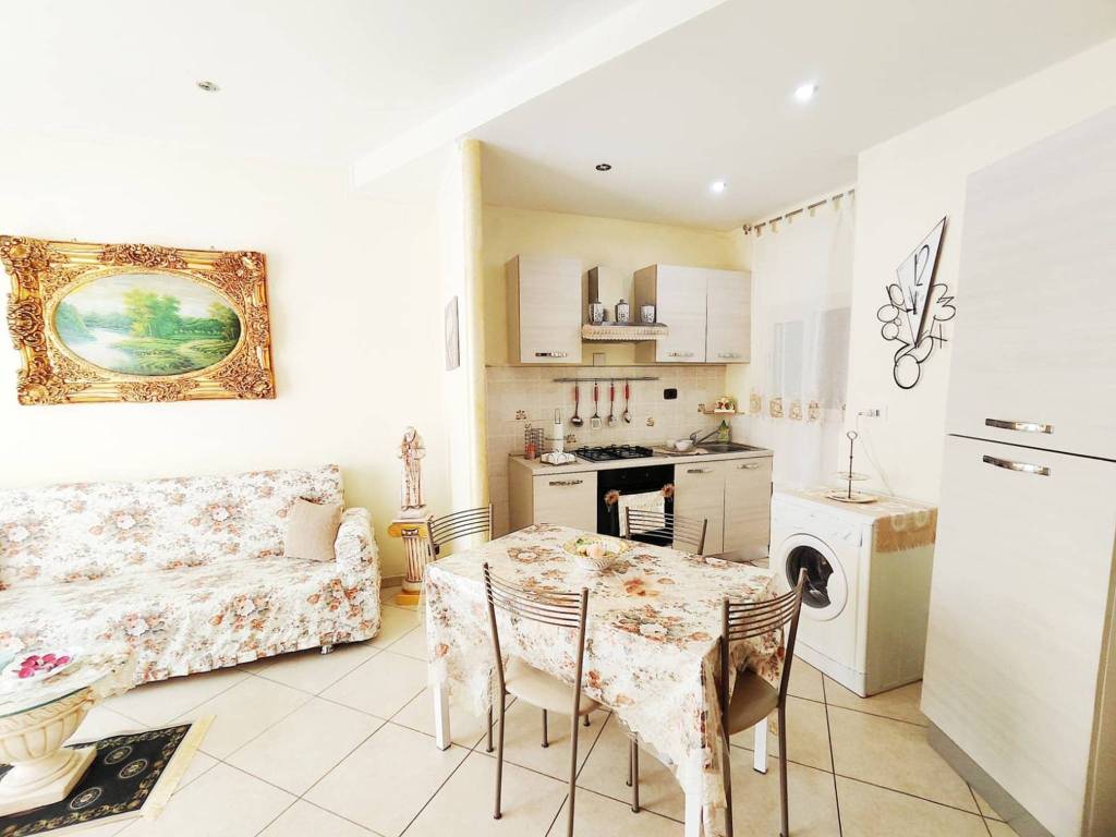 Appartamento a Catania in Via Domenico Magrì - Foto 2