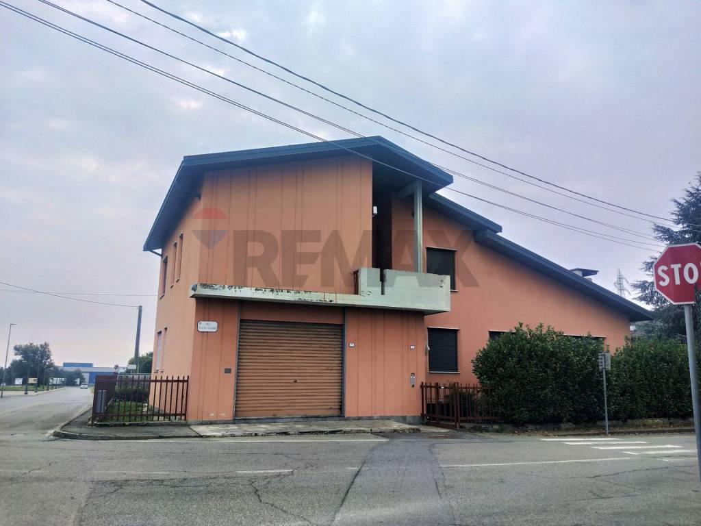 Villa a Benna in via IV Novembre - Foto 3