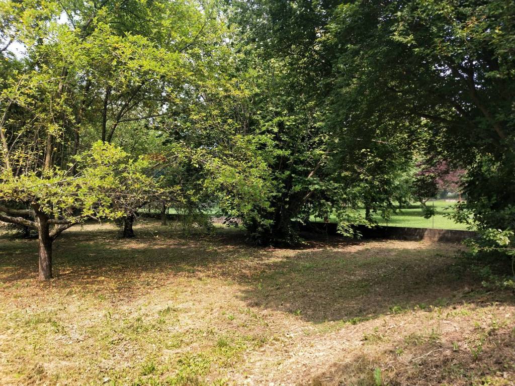Terreno a Varallo pombia in Via Pessone, 21 - Foto 4