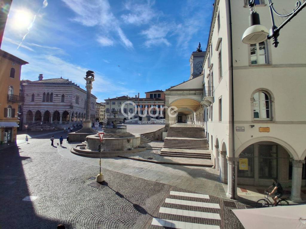 Immobile a Udine in via vittorio veneto, 2 - Foto 2