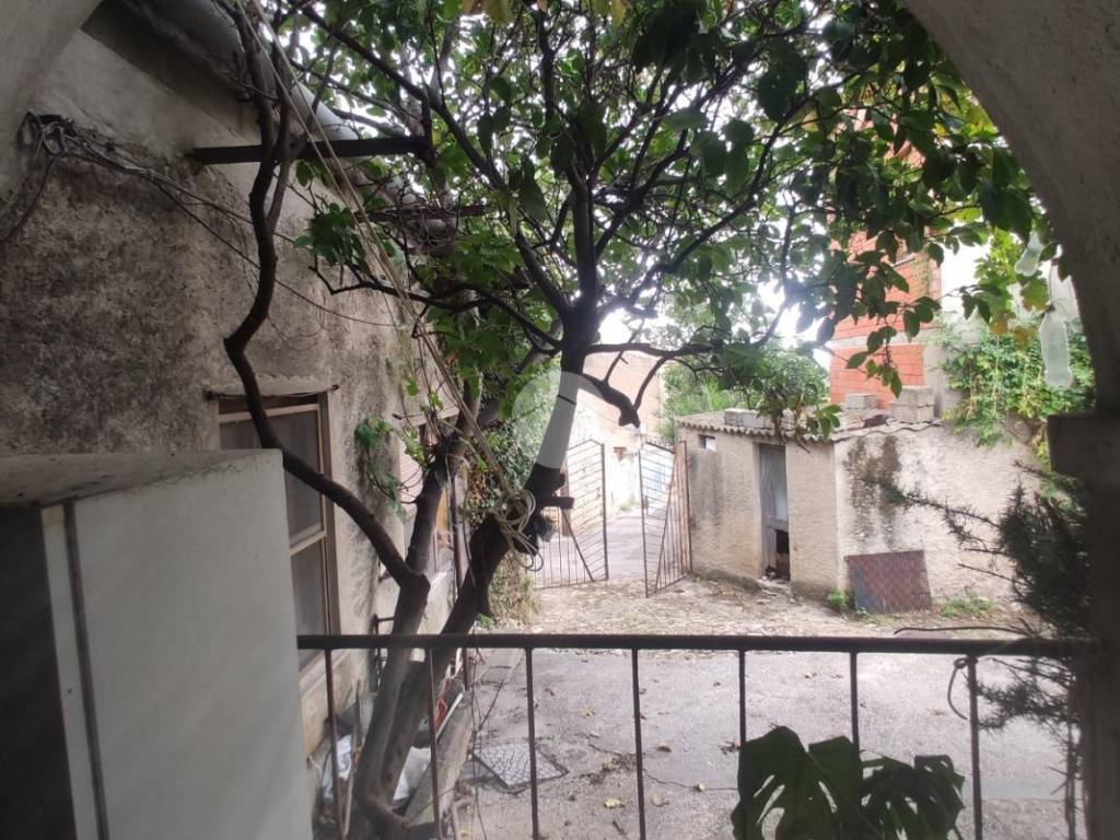 Rustico / casale a San basilio in Vicolo Primo Umberto Primo, 11 - Foto 3